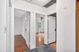60 Harriet Ave, Quincy, MA 02171 - Photo 24
