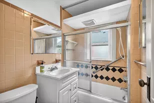 60 Harriet Ave, Quincy, MA 02171 - Photo 22