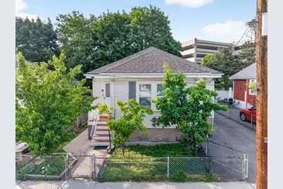 60 Harriet Avenue, Quincy, MA 02171 - Photo 2