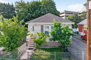 60 Harriet Ave, Quincy, MA 02171 - Photo 2