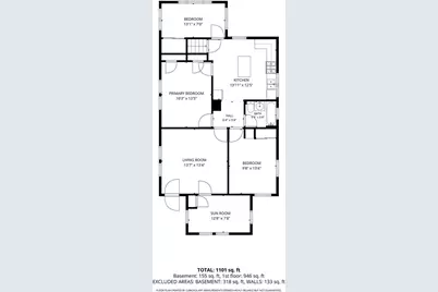 60 Harriet Avenue, Quincy, MA 02171 - Photo 28