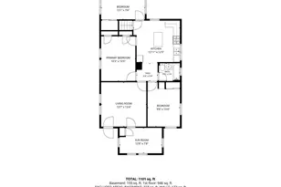 60 Harriet Ave, Quincy, MA 02171 - Photo 28