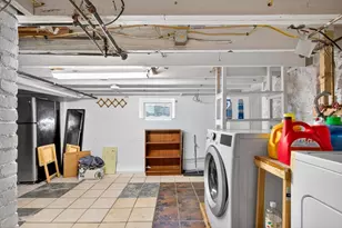 60 Harriet Ave, Quincy, MA 02171 - Photo 30