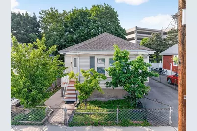 60 Harriet Avenue, Quincy, MA 02171 - Photo 34