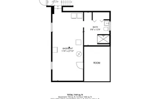 60 Harriet Ave, Quincy, MA 02171 - Photo 40