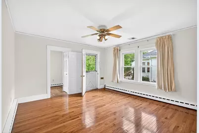 60 Harriet Avenue, Quincy, MA 02171 - Photo 16