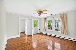 60 Harriet Ave, Quincy, MA 02171 - Photo 16