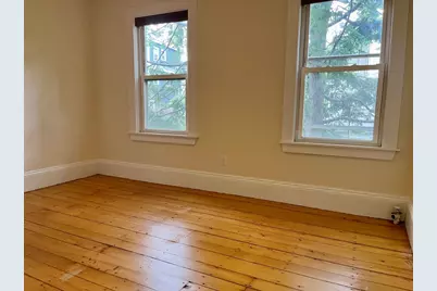 4 Fayette Park #2, Cambridge, MA 02139 - Photo 12