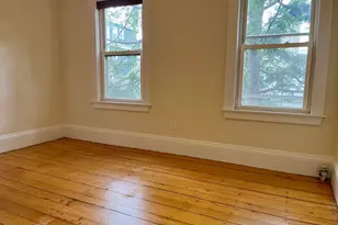 4 Fayette Park, Cambridge, MA 02139 - Photo 12