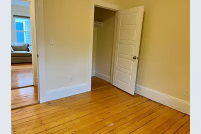 4 Fayette Park #2, Cambridge, MA 02139 - Photo 6