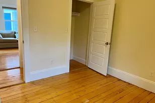 4 Fayette Park, Cambridge, MA 02139 - Photo 6