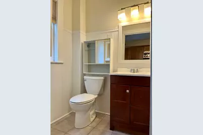 4 Fayette Park #2, Cambridge, MA 02139 - Photo 10