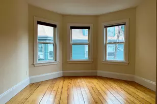 4 Fayette Park, Cambridge, MA 02139 - Photo 2