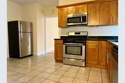 4 Fayette Park #2, Cambridge, MA 02139 - Photo 8