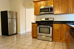 4 Fayette Park, Cambridge, MA 02139 - Photo 8