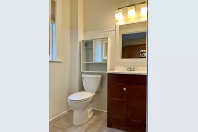 4 Fayette Park #2, Cambridge, MA 02139 - Photo 10