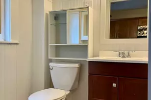 4 Fayette Park, Cambridge, MA 02139 - Photo 10