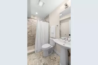 23 Boardman #23, Cambridge, MA 02139 - Photo 20