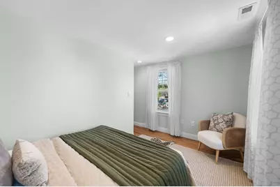 23 Boardman #23, Cambridge, MA 02139 - Photo 30