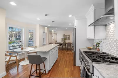 23 Boardman #23, Cambridge, MA 02139 - Photo 18