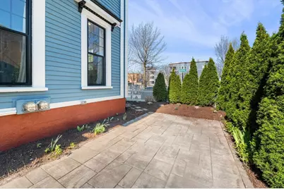 23 Boardman #23, Cambridge, MA 02139 - Photo 6