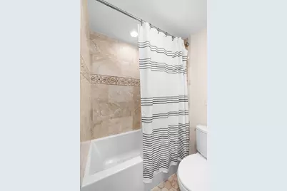 23 Boardman #23, Cambridge, MA 02139 - Photo 32