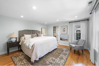 23 Boardman #23, Cambridge, MA 02139 - Photo 22