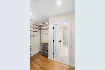 23 Boardman #23, Cambridge, MA 02139 - Photo 24