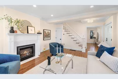 23 Boardman #23, Cambridge, MA 02139 - Photo 10