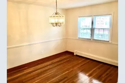 2 Coral St #1, Arlington, MA 02474 - Photo 8