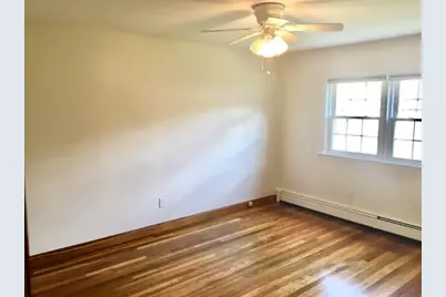 2 Coral St #1, Arlington, MA 02474 - Photo 6