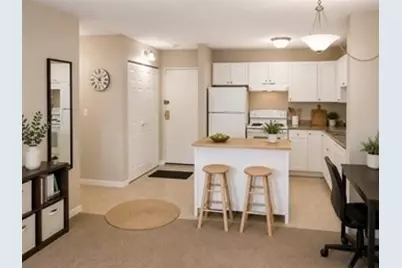 46 Cochituate Rd #203, Framingham, MA 01701 - Photo 2
