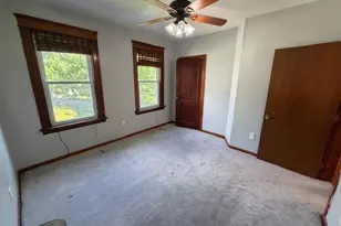 17 Englewood Ave, Worcester, MA 01603 - Photo 6