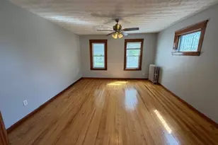 17 Englewood Ave, Worcester, MA 01603 - Photo 2