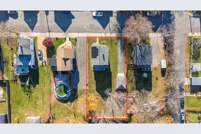 232 Mt Pleasant, Fall River, MA 02720 - Photo 28