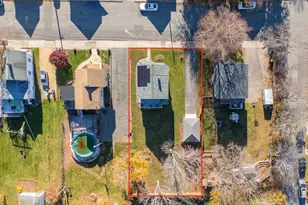 232 Mt Pleasant, Fall River, MA 02720 - Photo 28