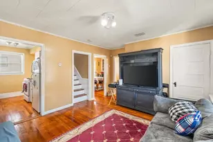 232 Mt Pleasant, Fall River, MA 02720 - Photo 8