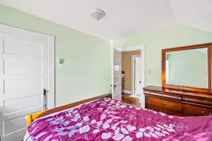 232 Mt Pleasant, Fall River, MA 02720 - Photo 16