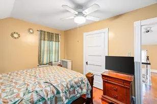 232 Mt Pleasant, Fall River, MA 02720 - Photo 14