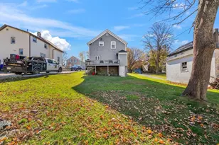 232 Mt Pleasant, Fall River, MA 02720 - Photo 22