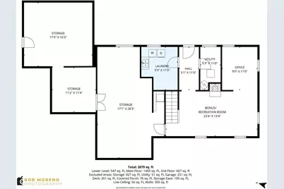 27 Colrain Rd, Topsfield, MA 01983 - Photo 42
