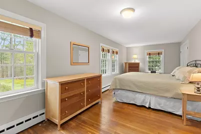 27 Colrain Rd, Topsfield, MA 01983 - Photo 18