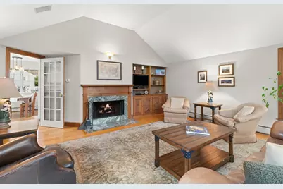 27 Colrain Rd, Topsfield, MA 01983 - Photo 6