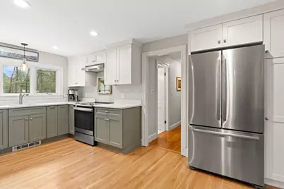 27 Colrain Rd, Topsfield, MA 01983 - Photo 14