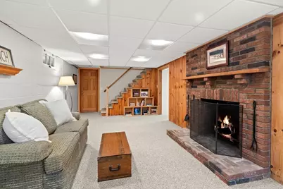 27 Colrain Rd, Topsfield, MA 01983 - Photo 32