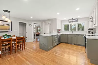 27 Colrain Rd, Topsfield, MA 01983 - Photo 8