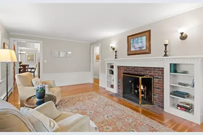 27 Colrain Rd, Topsfield, MA 01983 - Photo 22