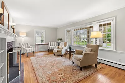 27 Colrain Rd, Topsfield, MA 01983 - Photo 20