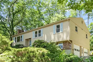 21 Cherokee Rd, Acton, MA 01720 - Photo 26