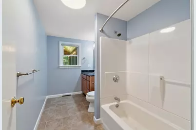 21 Cherokee Rd, Acton, MA 01720 - Photo 20